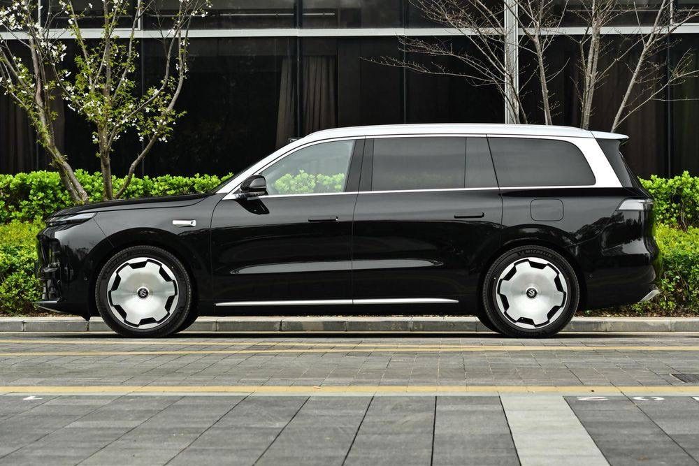 Leapmotor D19 Naxt va Halol Nasiya savdo