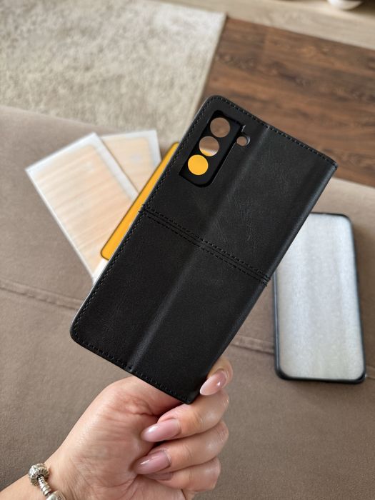 Samsung Galaxy S 21 FE