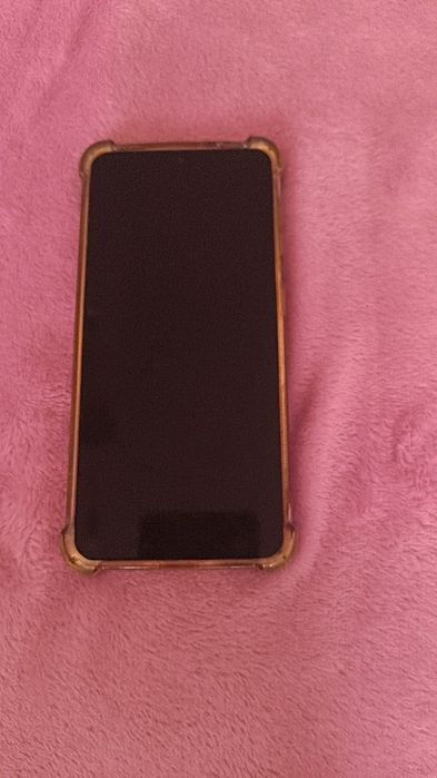 Samsung s21  обмен