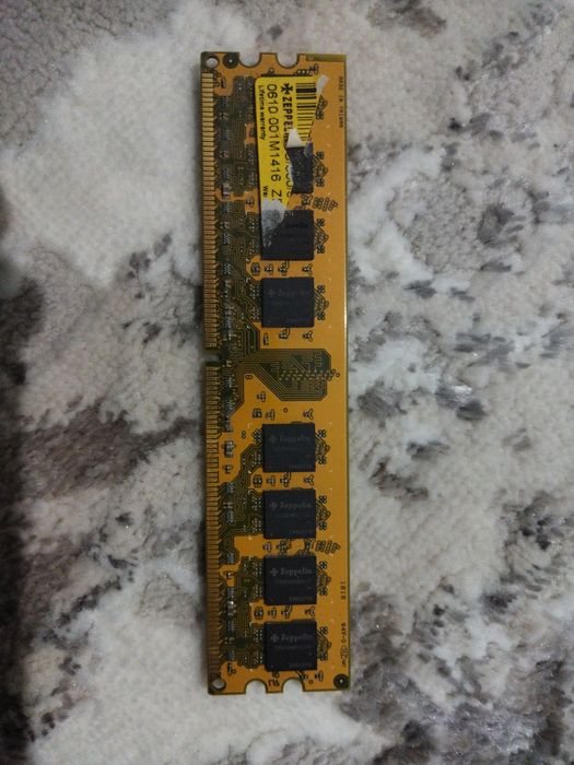 Планка дд3 а память дд2
Об