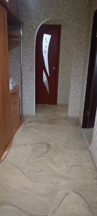 Сдам 2-х ком квартиру
