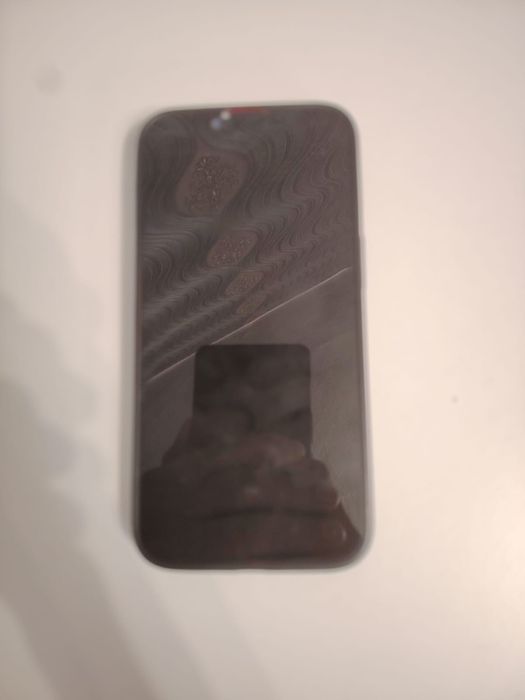 iPhone 14 5G, красный — продажа или обмен