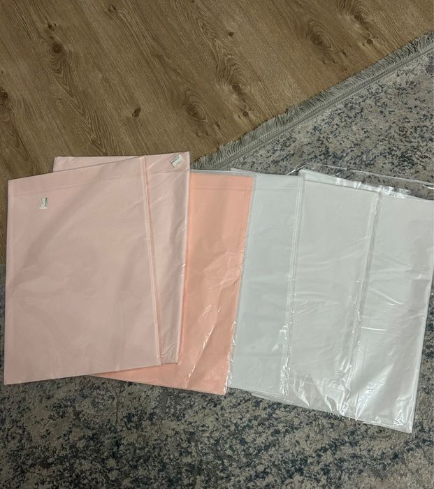 Фурнитура цветов