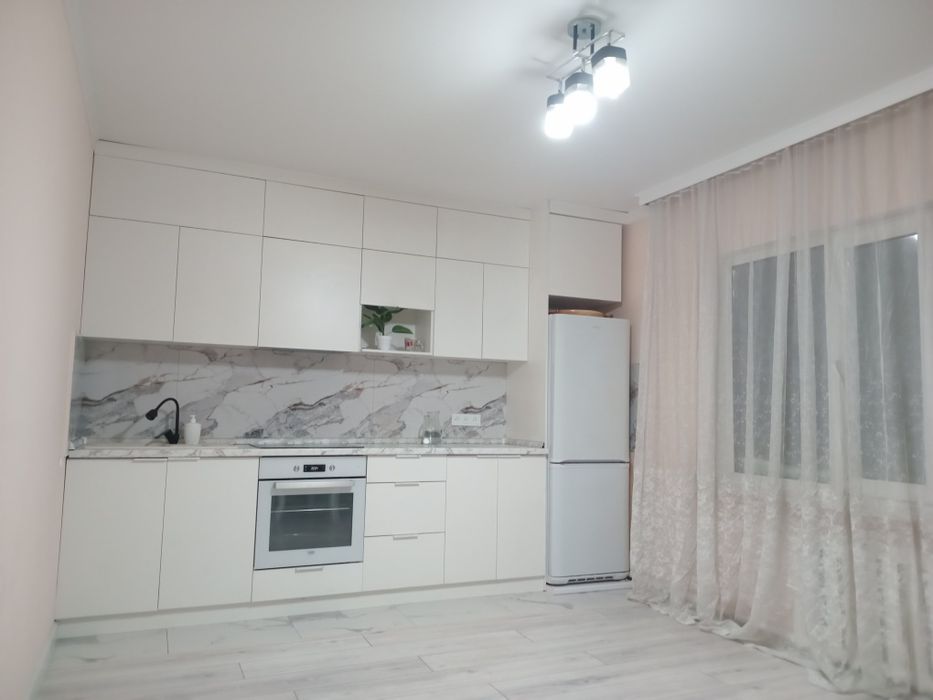 Продам дом с мансардам в Акколь