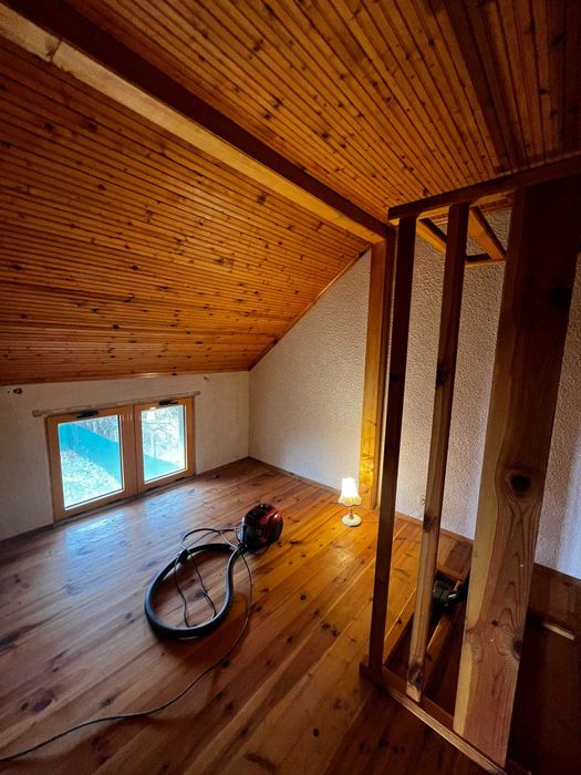 Къща,за продажба , с.Дреново