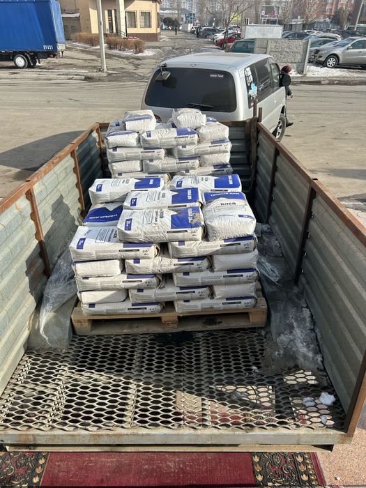 Чистка снега/грузчики/разнорабочие