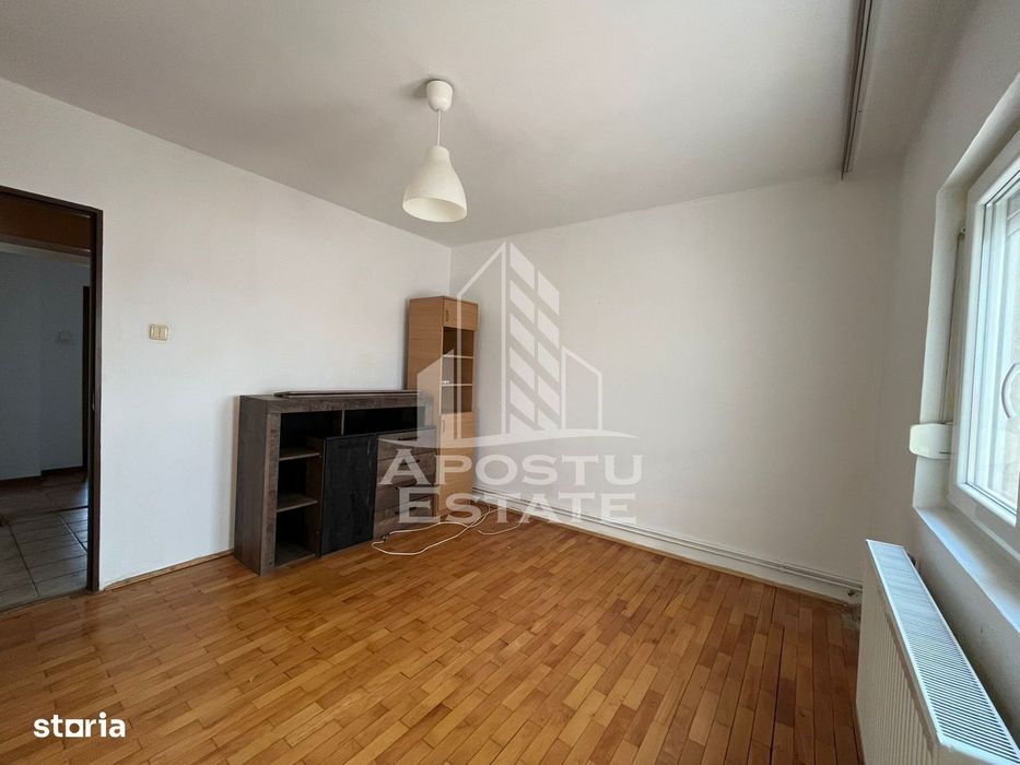 Apartament – Timișoara, Steaua - Mai multe