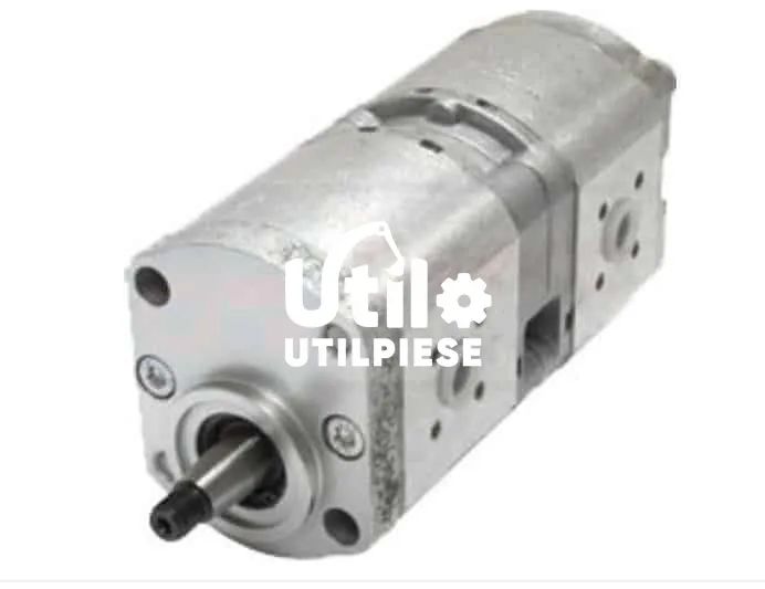 Pompa Hidraulica Deutz 01178247 3610 4070H 5650H 5660HTS + piese
