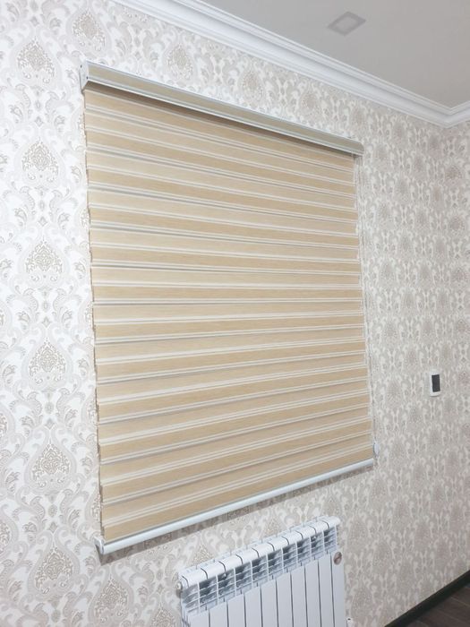 Jalyuzi. Jaluzi. Жалюзи. Штори. Pardalar. Jalyuzi. Ремонт