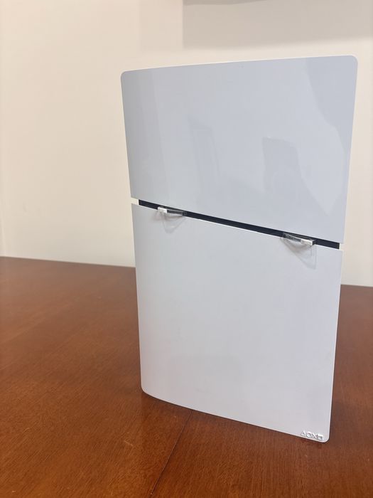 PlayStation 5 Пс5