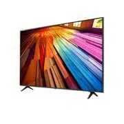 Телевизор "LG 55"UT81009* Ultra HD-DLED + бесплатная регистрация !