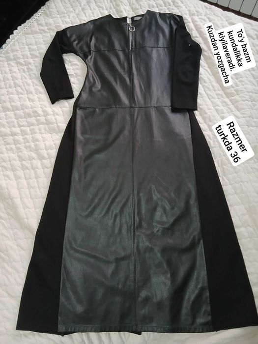 Ayollar uchun pidjak