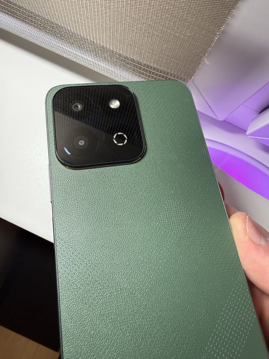 Honor 200 Smart 5G 256GB