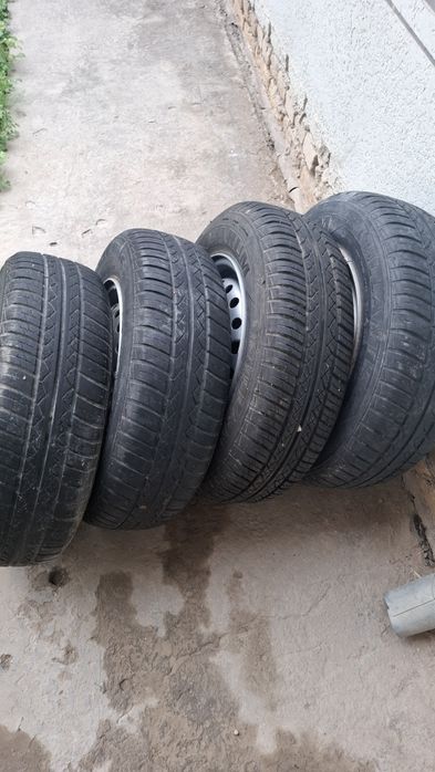 Нексия 2 родной болон диска  тоза