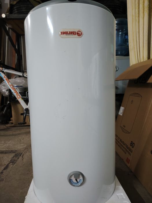 Продам Водонагреватель Термекс