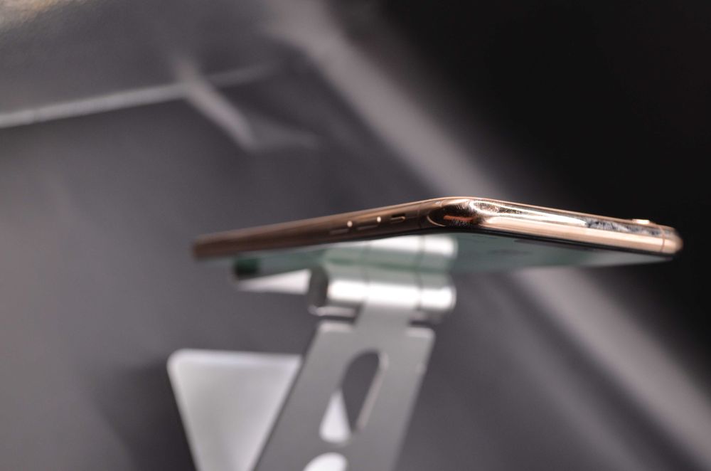 Iphone Xs Max 64GB