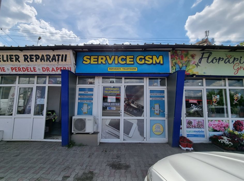 Baterie acumulator iPhone XR