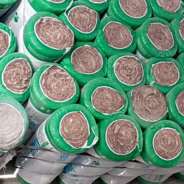 Gipsakarton optom narda