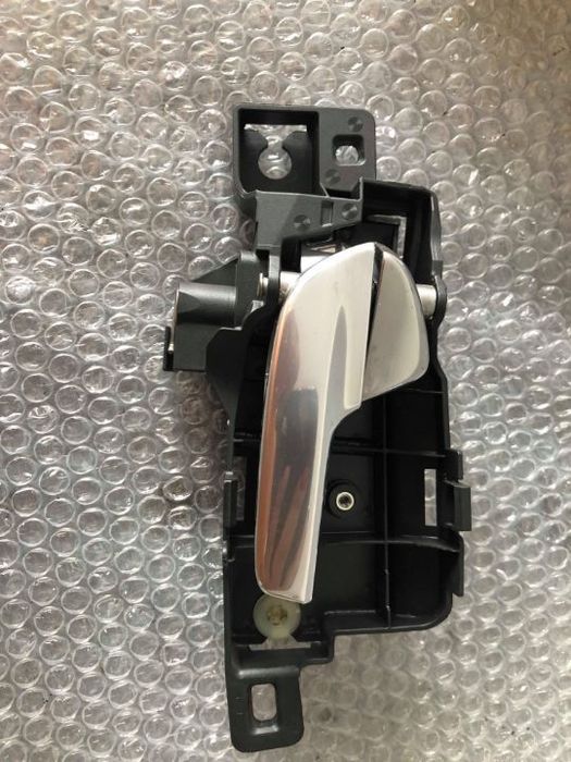 Maner usa interior stanga spate  ford s-max