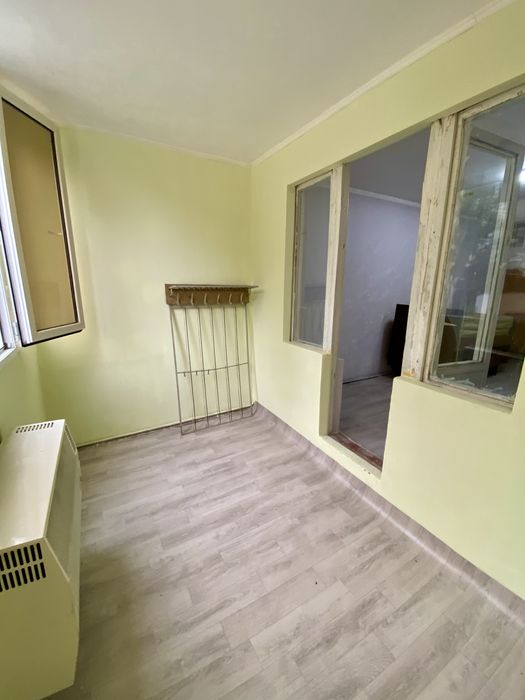 Квартира на аренду в сартеппо