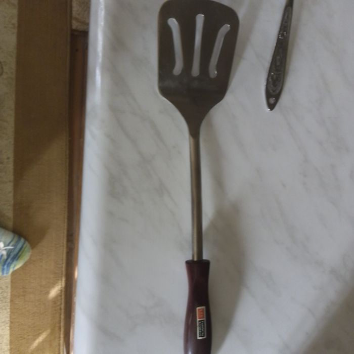 Принодлежности для кухни.