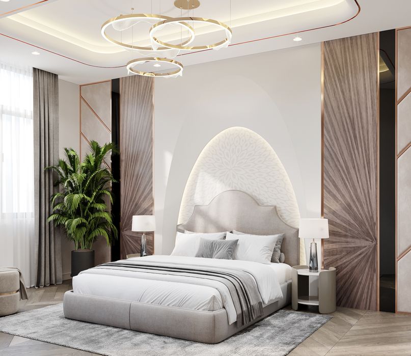 Архитектор Дизайнер Прораб Ремонт под ключ