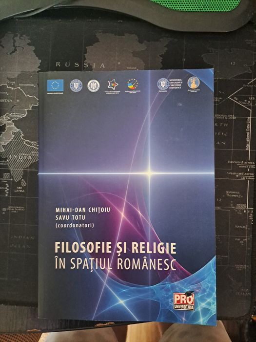 Vând cărți de specialitate