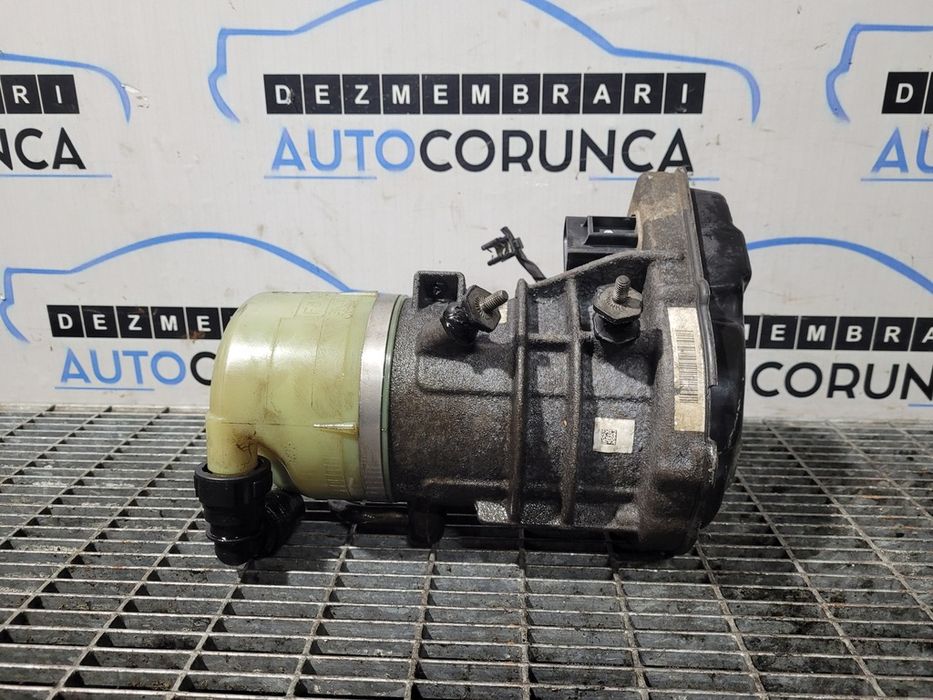 Pompa Servo Volvo XC60 2.0 D 2008 - 2013 163CP Manuala (1162) Diesel 0970085004094 Garantie