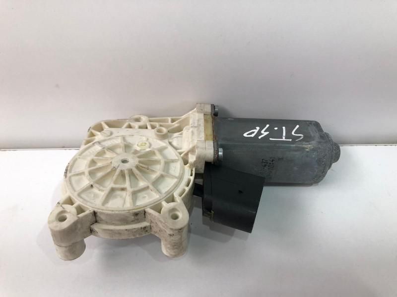 Motoras macara geam stanga spate BMW Seria 5 E60 6922319