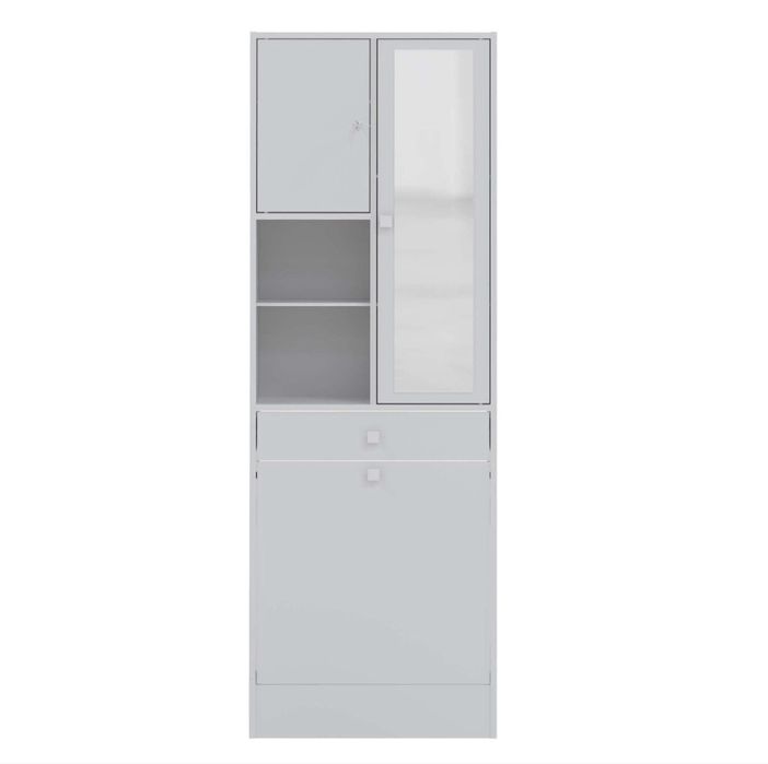 Dulap de baie  181 cm