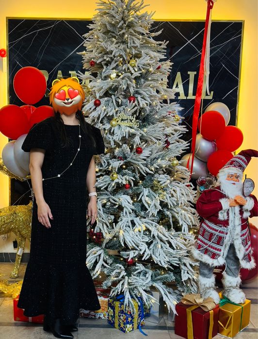 Көйлек сатылады 1рет киілген