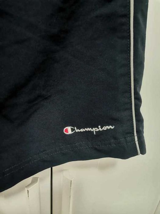 Pantaloni scurți Champion Originali