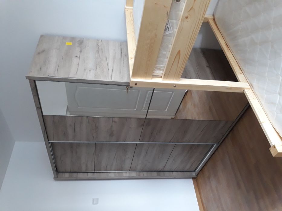 Montez mobila dedeman jysk dedeman asamblare repar montaj mobilier etc