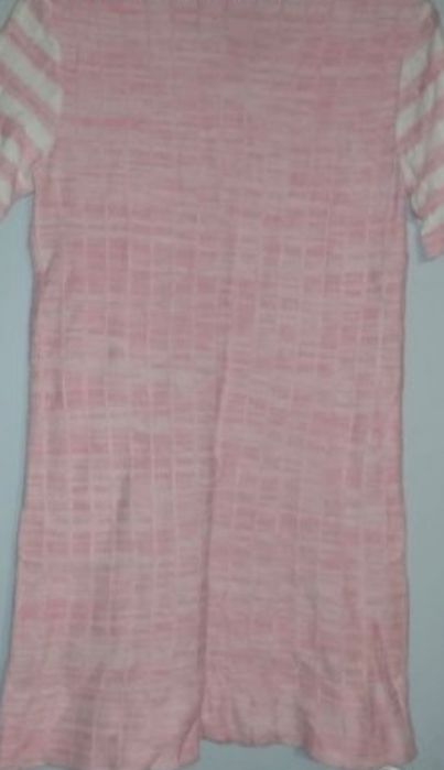 Запазени дамски туники