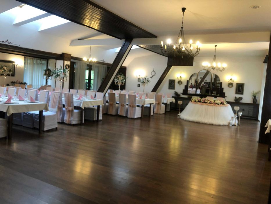 Pensiune agroturistica de vanzare in localitatea Horodnic de Sus -SV