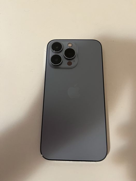 Iphone 13pro 128GB