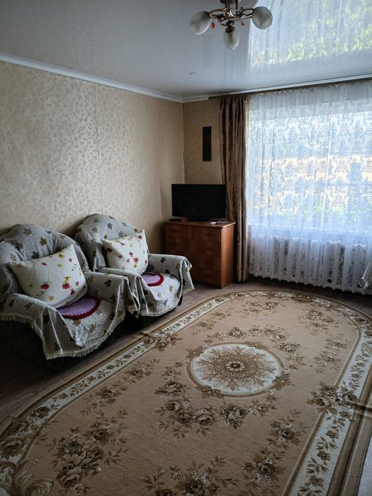 Срочно продам дом