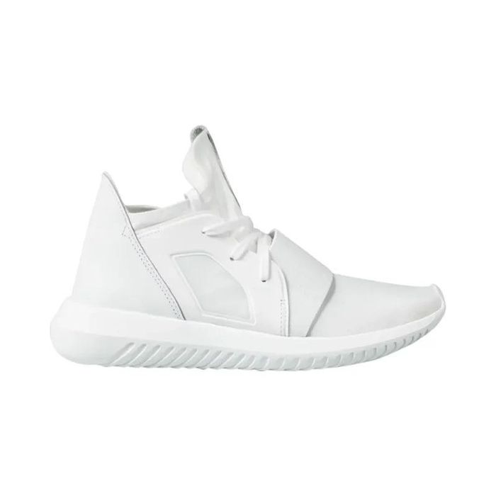 Adidas Tubular Defiant W