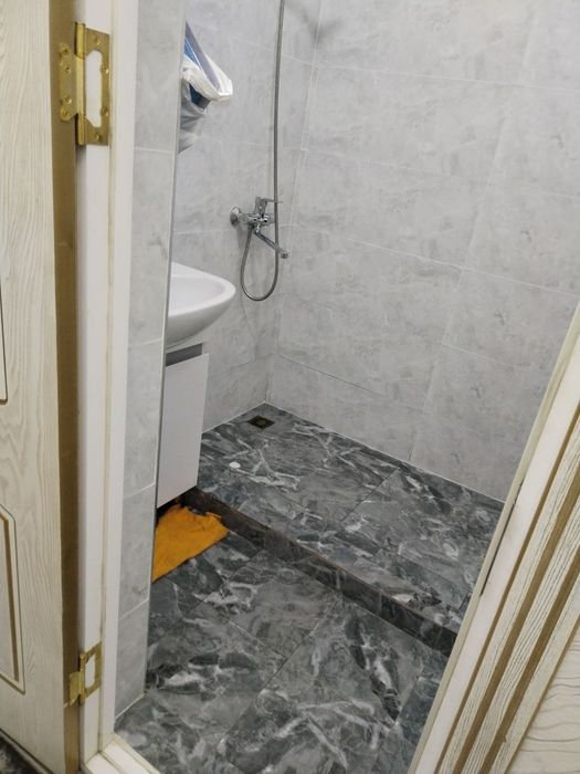 Квартира Сотилади Панилни. Оханграбо