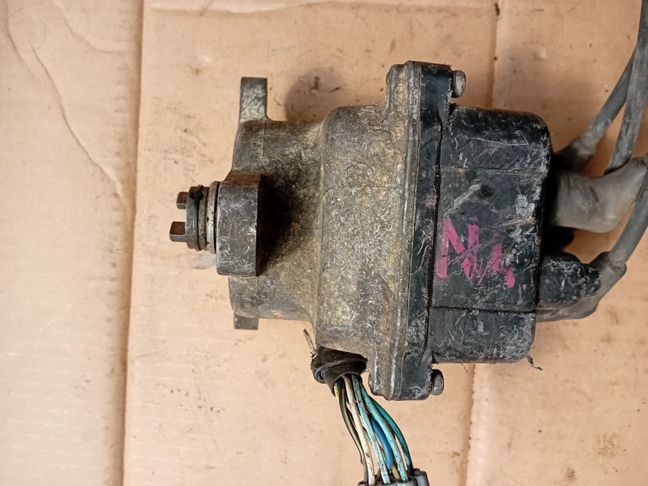 Трамблёр Honda CR-V