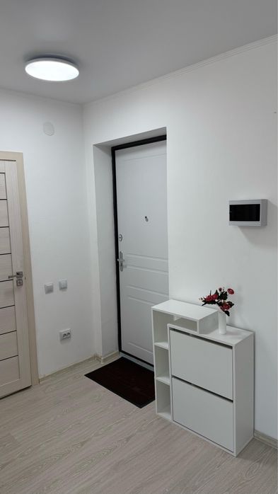 Аренда квартир суточно