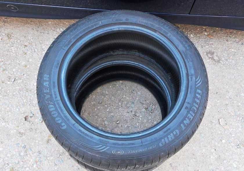 Продаются шины б/у в отличном состоянии
