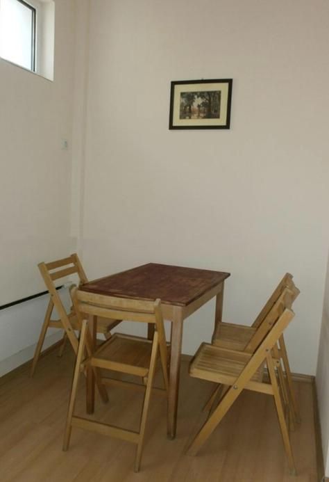 Дава се под наем Двустаен апартамент в София, Център - 82 кв.м за 650 € - Снимка #4