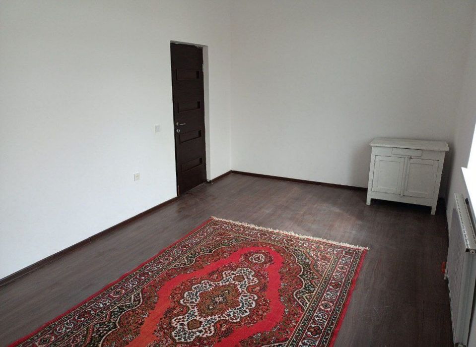 3 ком аренда Участок