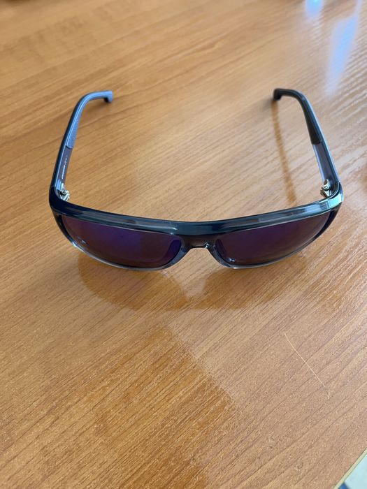 Слънчеви очила Carrera