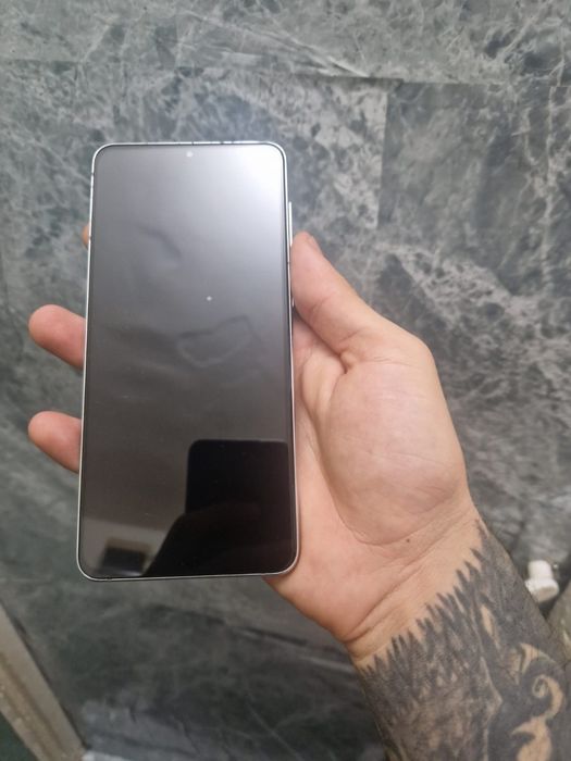 Samsung Galaxy S21+ Plus 5G