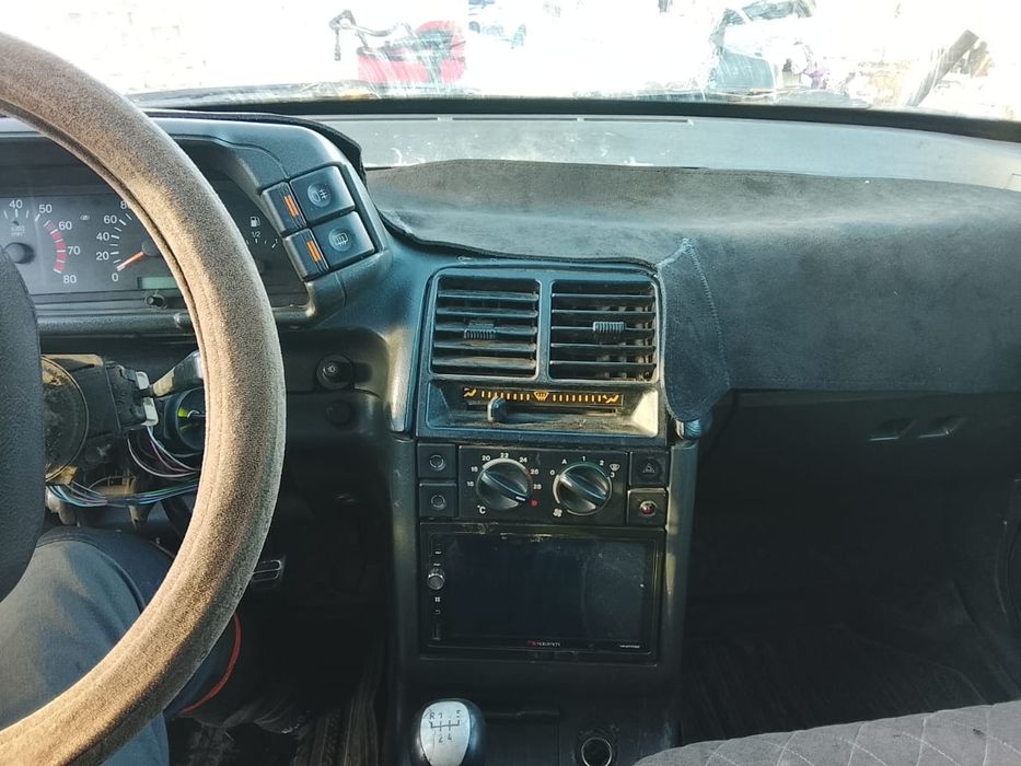 Ваз 2112 продам 600.000