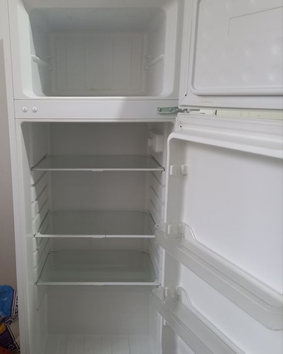 Холодильник 50000