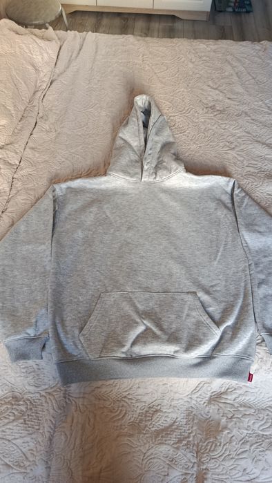 Продам худи/толстовку