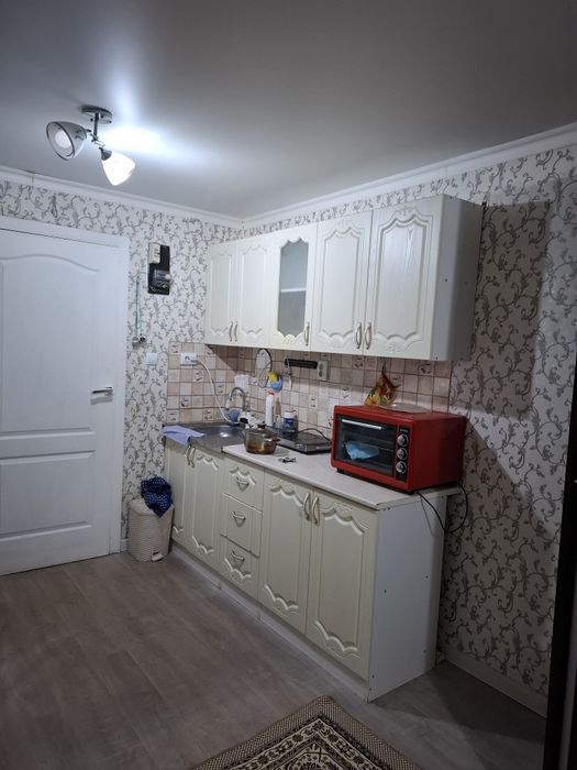 Сдаётся комната общежитие